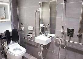 Hotel Midcity Myeongdong