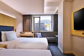 Hotel Midcity Myeongdong