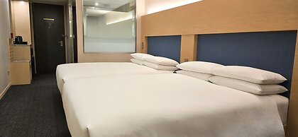 Hotel Midcity Myeongdong
