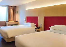 Hotel Midcity Myeongdong