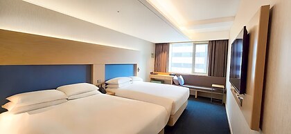 Hotel Midcity Myeongdong