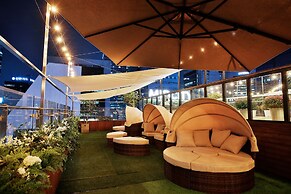 Hotel Midcity Myeongdong