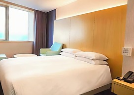 Hotel Midcity Myeongdong