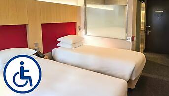 Hotel Midcity Myeongdong