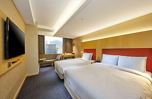 Hotel Midcity Myeongdong