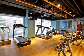 Hotel Midcity Myeongdong