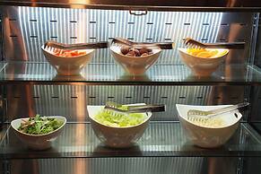 Hotel Midcity Myeongdong