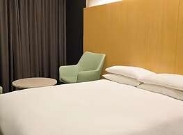 Hotel Midcity Myeongdong
