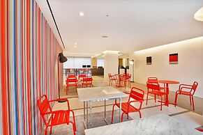 Hotel Midcity Myeongdong