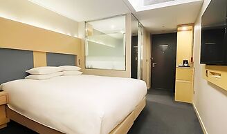 Hotel Midcity Myeongdong