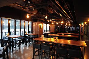 Hotel Midcity Myeongdong