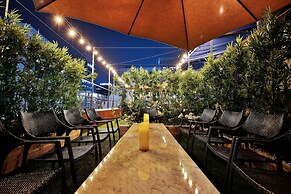 Hotel Midcity Myeongdong