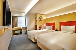 Hotel Midcity Myeongdong