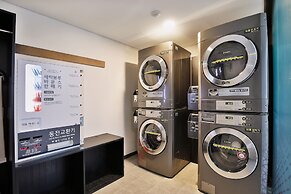 Hotel Midcity Myeongdong