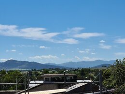 Henry's Quirindi