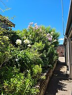 Henry's Quirindi