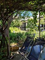 Henry's Quirindi