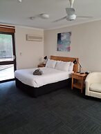 Henry's Quirindi