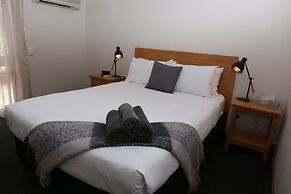 Henry's Quirindi