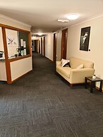 Henry's Quirindi