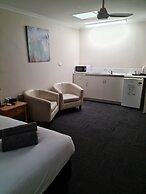 Henry's Quirindi