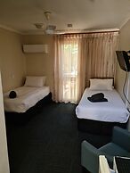 Henry's Quirindi
