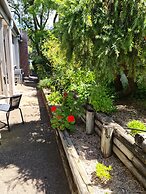 Henry's Quirindi