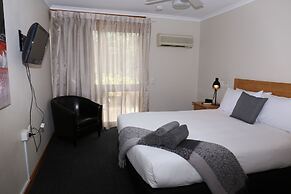 Henry's Quirindi