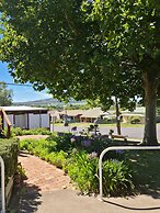 Henry's Quirindi