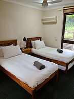 Henry's Quirindi