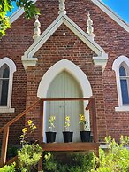 Henry's Quirindi