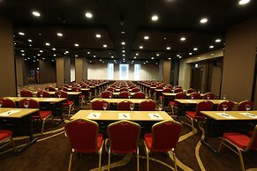 Jeju Hotel the M