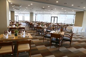 Jeju Hotel the M
