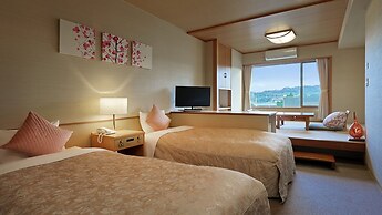 Hotel Symphony Annex