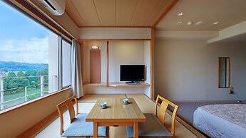 Hotel Symphony Annex