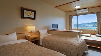 Hotel Symphony Annex