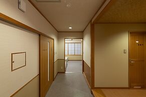 Hotel Symphony Annex