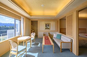 Hotel Symphony Annex