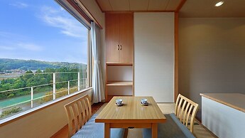 Hotel Symphony Annex