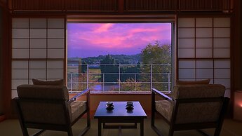 Hotel Symphony Annex