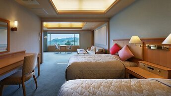 Hotel Symphony Annex