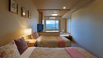 Hotel Symphony Annex