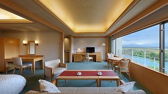 Hotel Symphony Annex