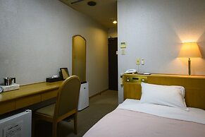 Hotel Symphony