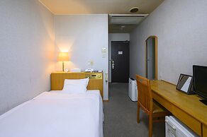 Hotel Symphony