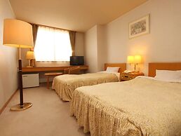 Hotel Symphony