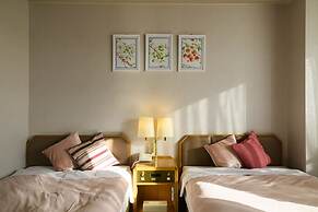 Hotel Symphony