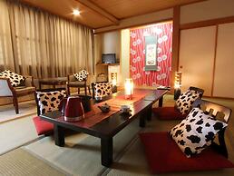 Hotel Symphony