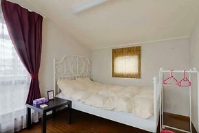 Tammy Hostel Villa