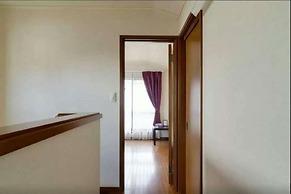 Tammy Hostel Villa